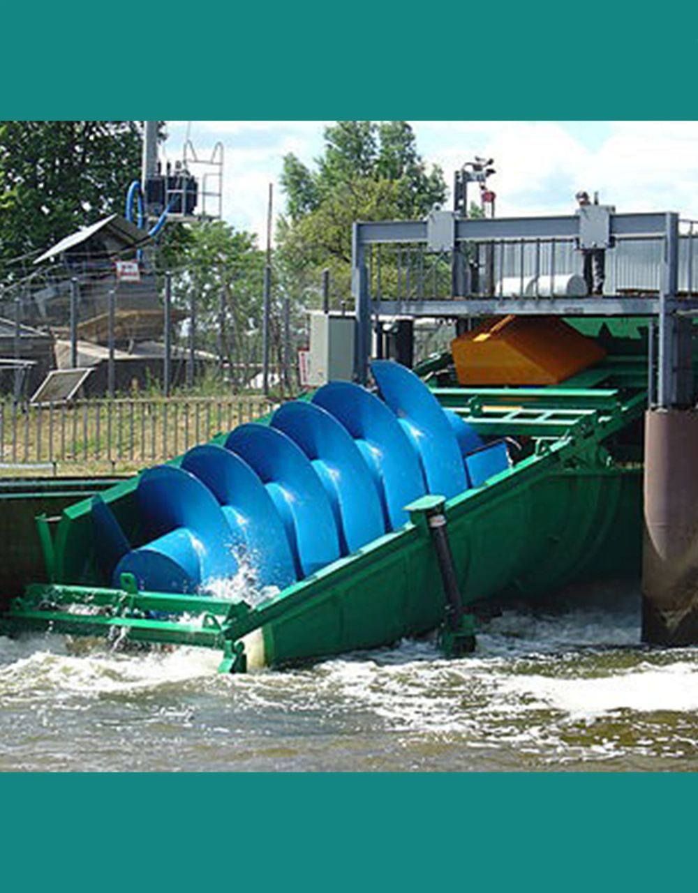 Hidrodinamik Burgu, Lastik Set ,Rubber Dam