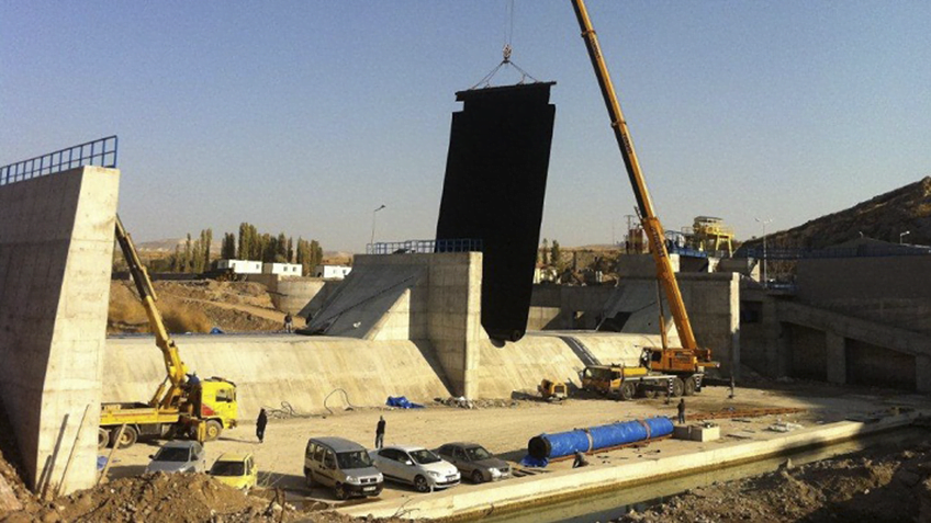 Sarıhıdır,Antakya Lastik Set