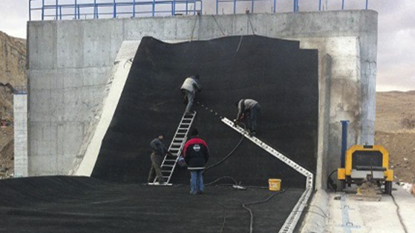 Sarıhıdır,Antakya Lastik Set