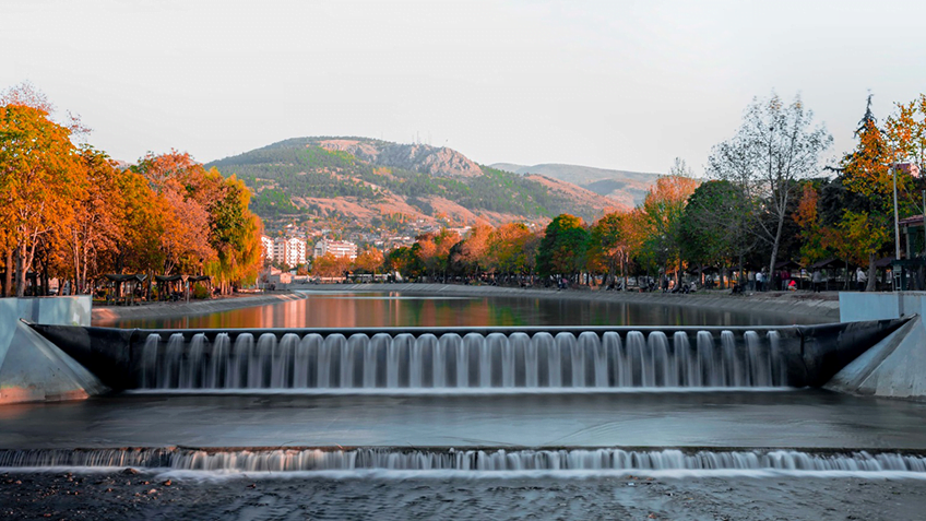 Lastik set,lastik savak,rubber dam