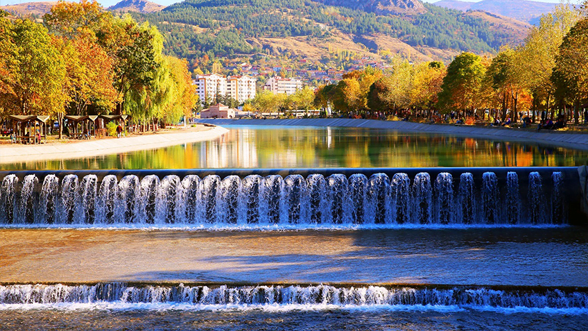 Lastik set,lastik savak,rubber dam